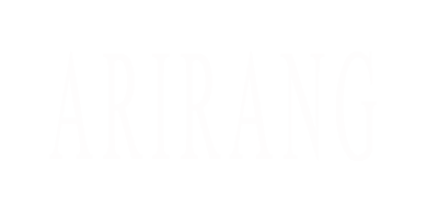 Arirang